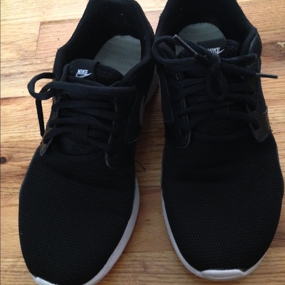 Nike men's Kaishi
