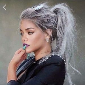 Meet your Posher, Kamani