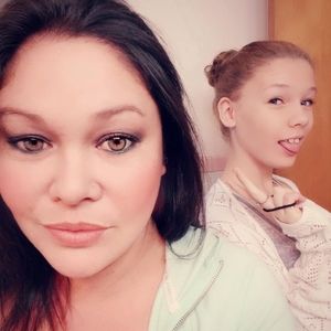 Meet your Posher, Annabelle