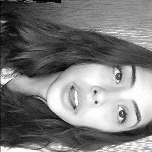 Meet your Posher, Dani