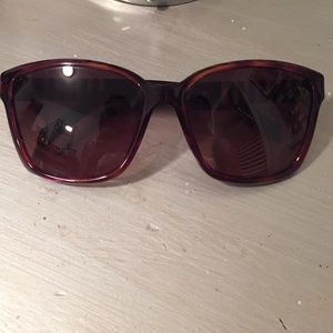 Fendi sunglasses