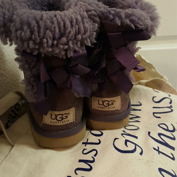 Listing for Funnyfacelady :)