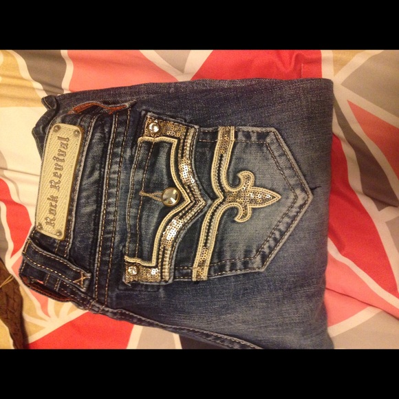 Trade❤️❤️❤️