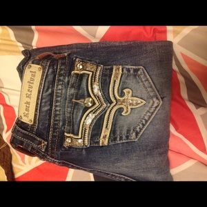 Trade❤️❤️❤️