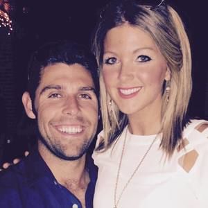 Meet your Posher, Justine