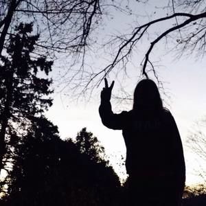 Meet your Posher, Aleah