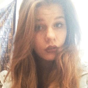 Meet your Posher, Cassidy