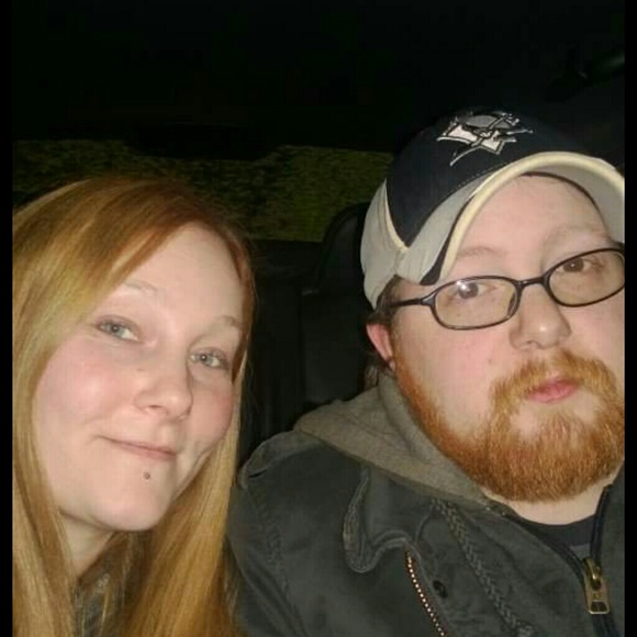 Meet your Posher, Tarah