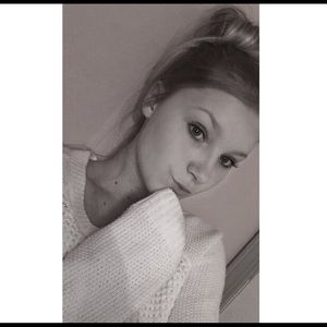 Meet your Posher, Chelsea