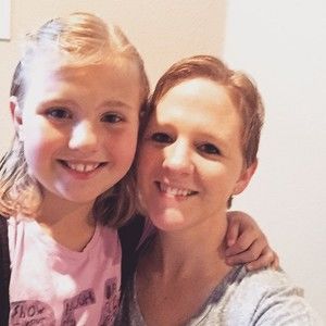 Meet your Posher, Elise