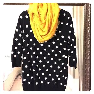 NWT 💕Motherhood Maternity Sweater