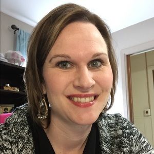 Meet your Posher, Autumn