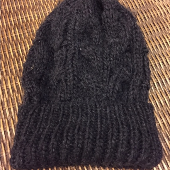 American eagle hat