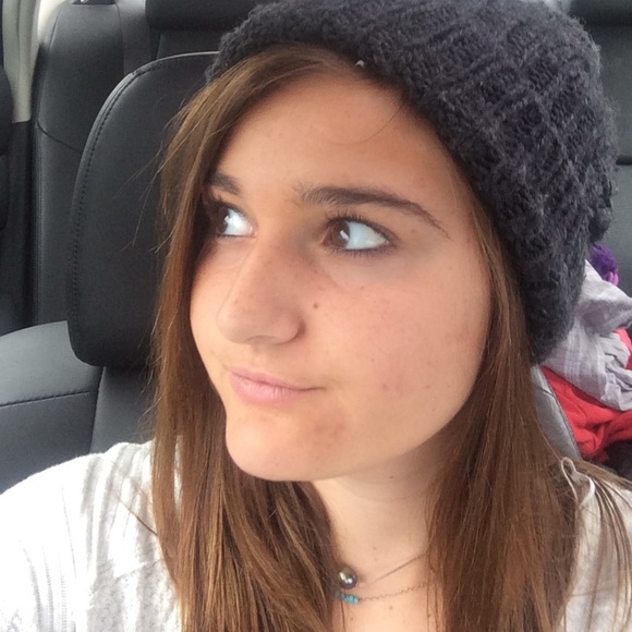 American eagle hat - Picture 3 of 3