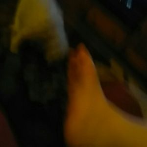 Meet your Posher, Carrie