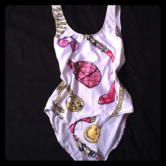 Unique Onsie