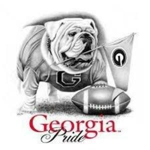 Meet your Posher, Blake