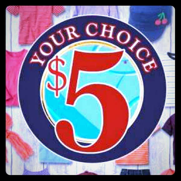 Clothes