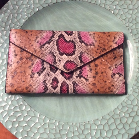 Wallet - Picture 3 of 3