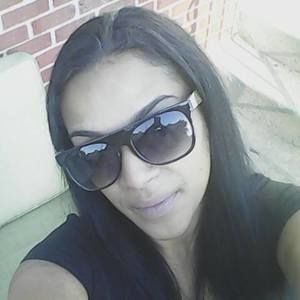 Meet your Posher, Daone