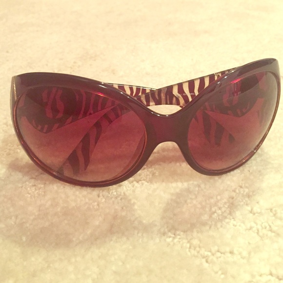 Guess sunglasses