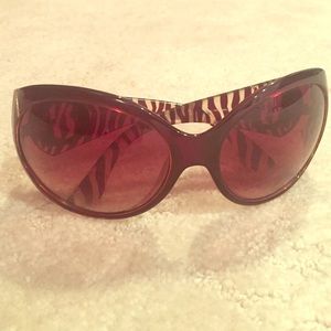 Guess sunglasses
