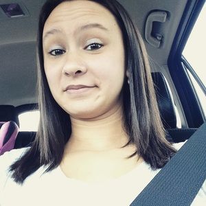 Meet your Posher, Rose