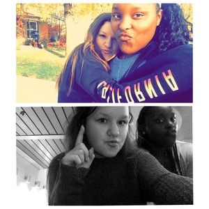 Meet your Posher, Chanel