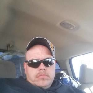 Meet your Posher, Joshua