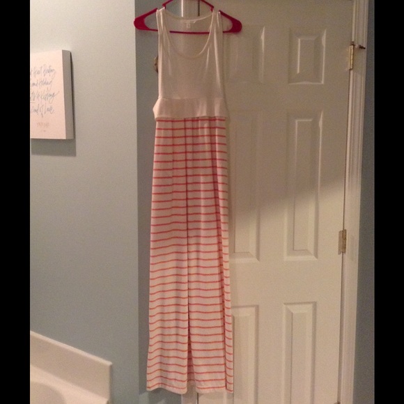 Victoria Secret Bathing Suit Cover Up Small