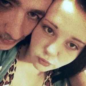 Meet your Posher, Kristy