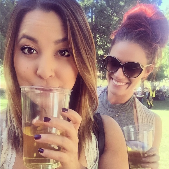 Meet your Posher, Marissa - Picture 2 of 4