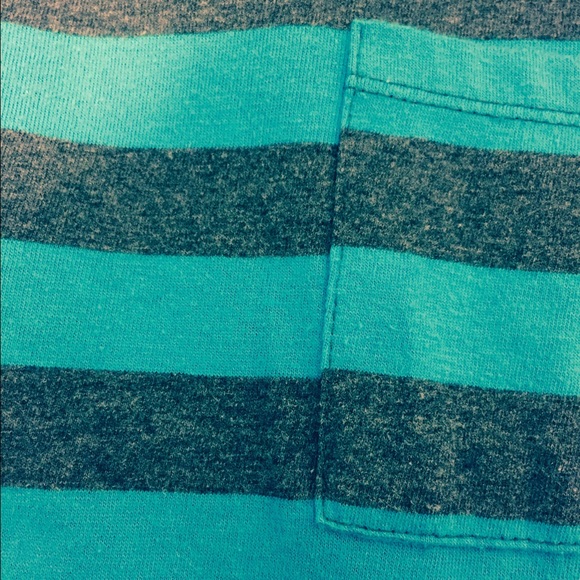 Tank Top - Picture 2 of 2