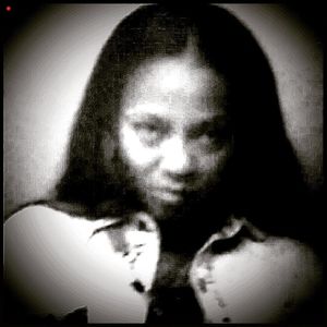 Meet your Posher, Shawn