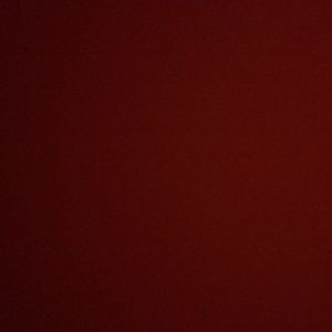 Meet your Posher, Gabby