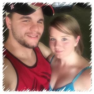 Meet your Posher, Becca