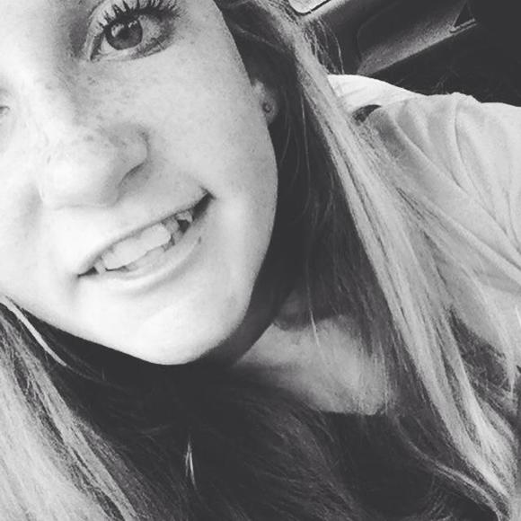 Meet your Posher, Jesse - Picture 1 of 1