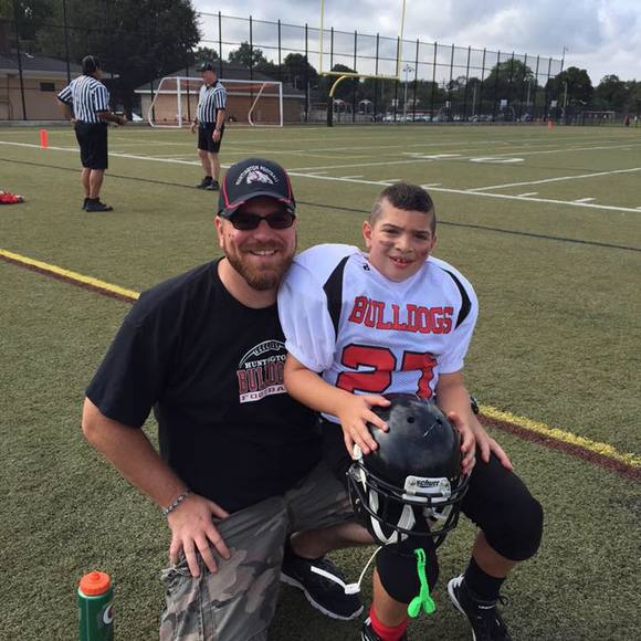 Meet your Posher, Dina solomon - Picture 1 of 1