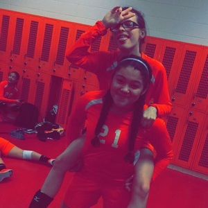 Meet your Posher, Ruby