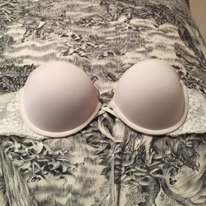 Aerie multi way bra