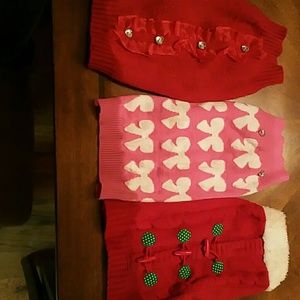 Not 4 sale/ bundle 4 Darlene