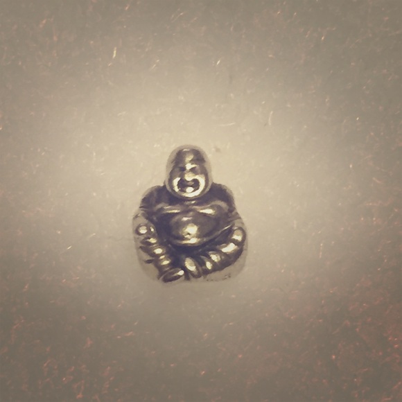 BUDDAH 🕉 Pandora charm #pandora