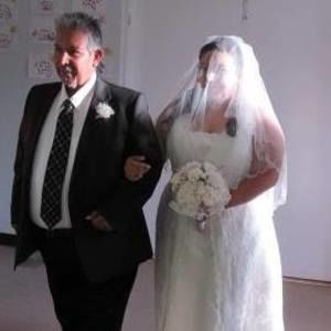 Meet your Posher, Janie