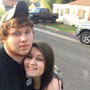 Meet your Posher, Mariah