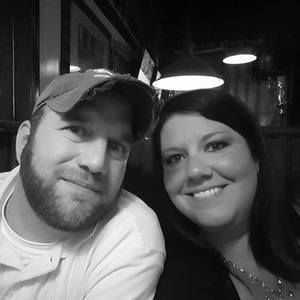 Meet your Posher, Rikki