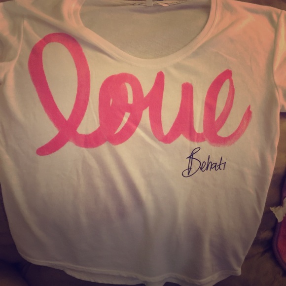 Vs top