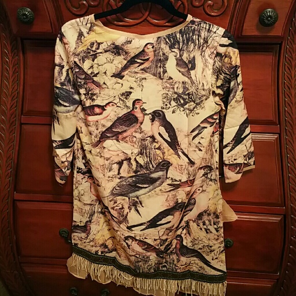 Dress🐥 - Picture 2 of 2