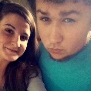 Meet your Posher, Brittnie