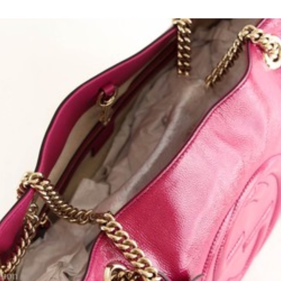 Sold - Picture 2 of 4