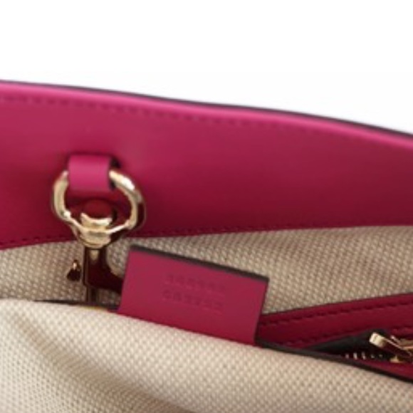 Sold - Picture 3 of 4